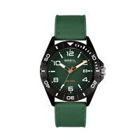 Reloj Breil Tribe Hombre in Acero EW0836